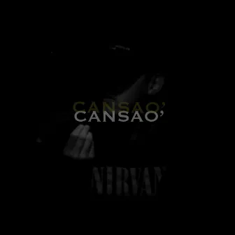 CANSAO' by rysk237