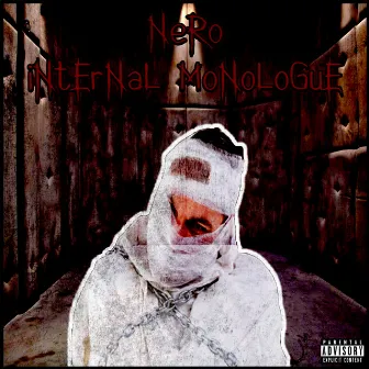 Internal Monologue by Nero