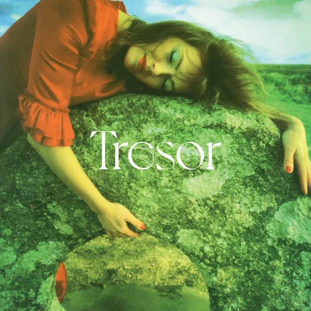 Tresor