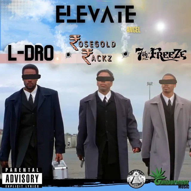 Elevate