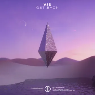 Get Back by VJS