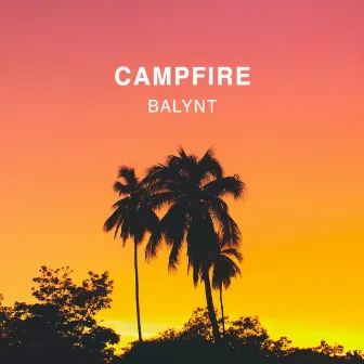 Campfire by Balynt