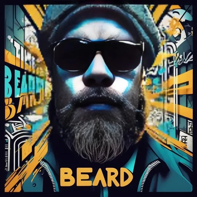 BEARD