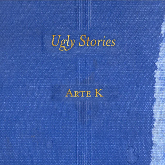 Ugly Stories