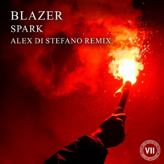 Spark by Blazer