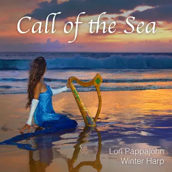 Call of the Sea by Lori Pappajohn