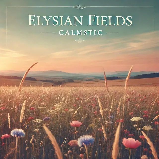 Elysian Fields