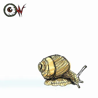 Caracol by Oliver Castillo