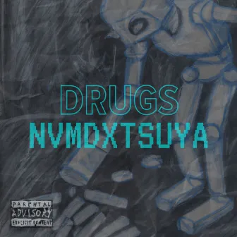 Drugs by NVMD