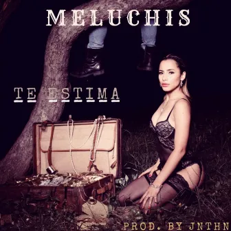 Te Estima by Meluchis