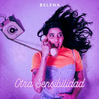 Otra sensibilidad by Belena