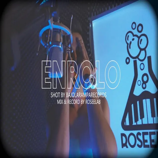 Enrolo