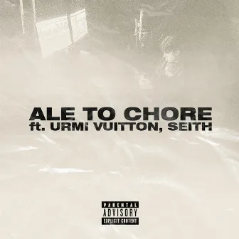 ALE TO CHORE by Seek