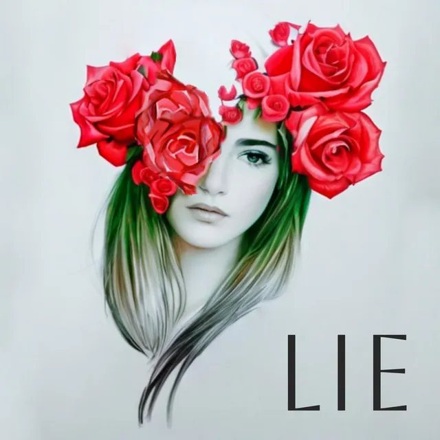 LIE