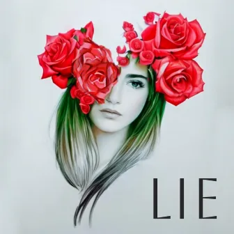 LIE by depthOblivious