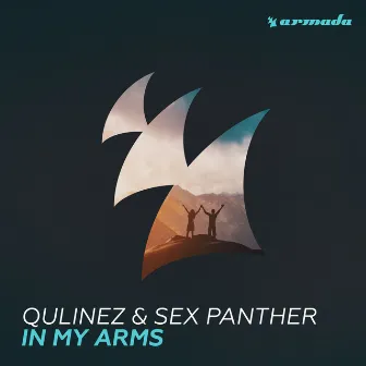 In My Arms by Sex Panther