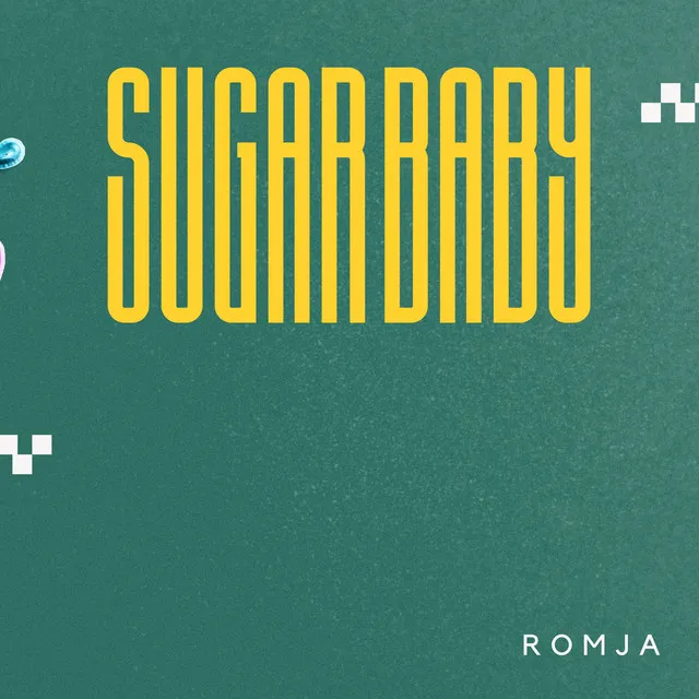 Sugarbaby