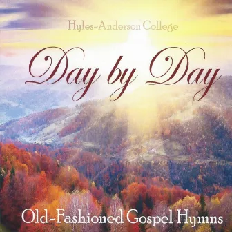 Day by Day by Hyles-Anderson College