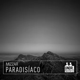 Paradisíaco by Mizzar