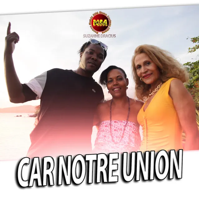 Car notre union