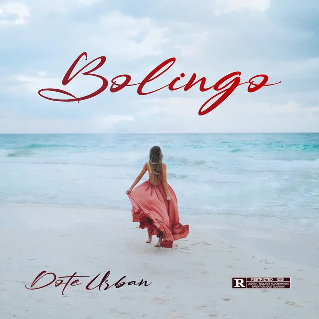 Bolingo