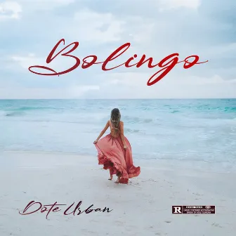 Bolingo by Dote Urban