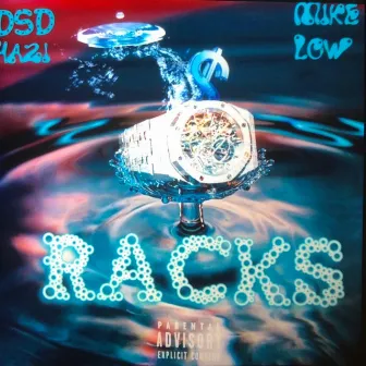 RACKS by Dsd 1 Hazi