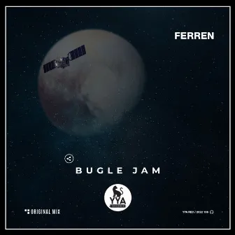 Bugle Jam by Ferren