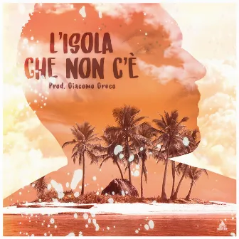 L'isola che non c'è by Lelo