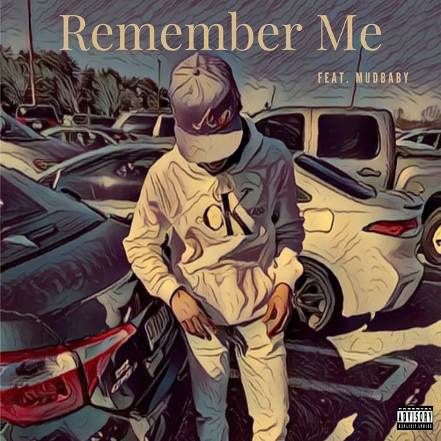 Remember Me