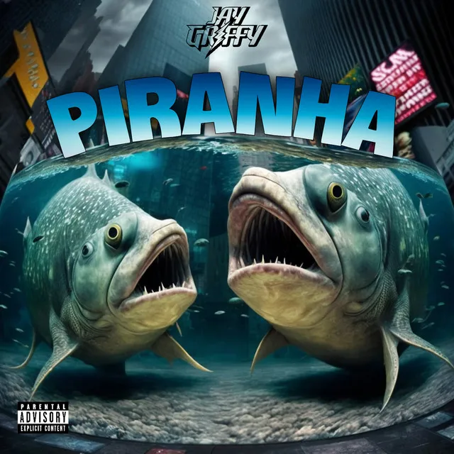 Piranha