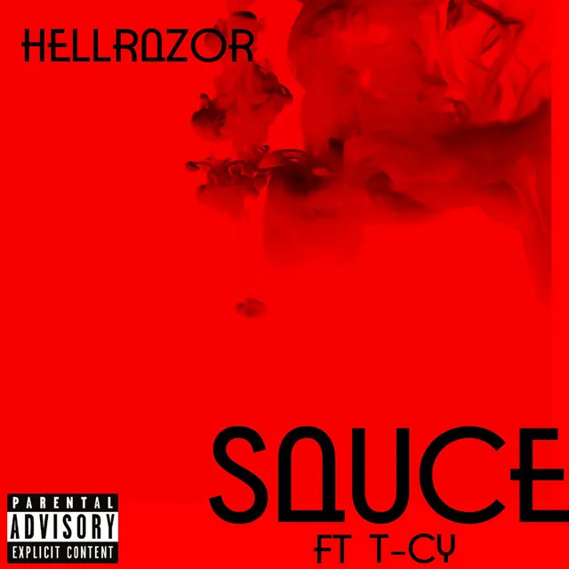 Sauce