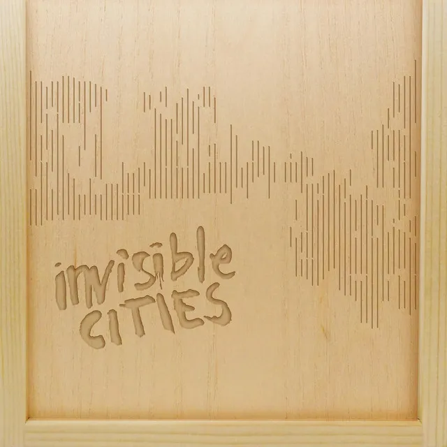 Invisible Cities, Overture