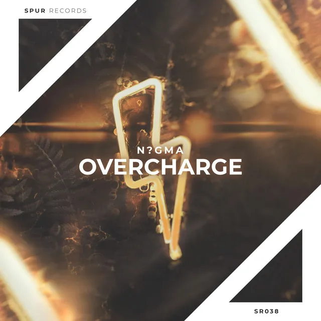 Overcharge