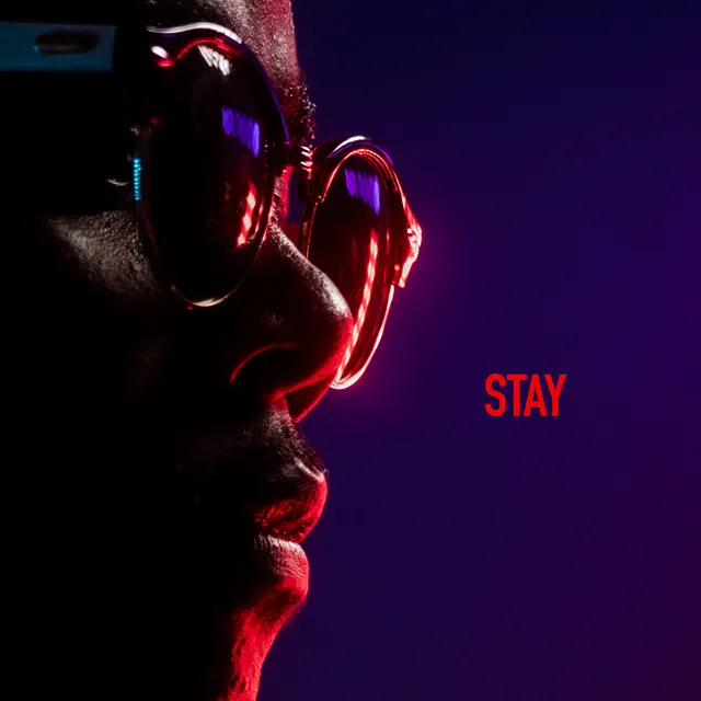 Stay