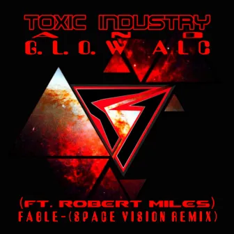 Fable (Space Vision Remix) by Toxic Industry