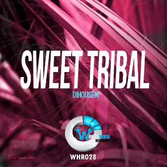 Sweet Tribal by Dihousen