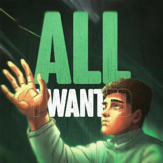 All I Wanted by Kid B