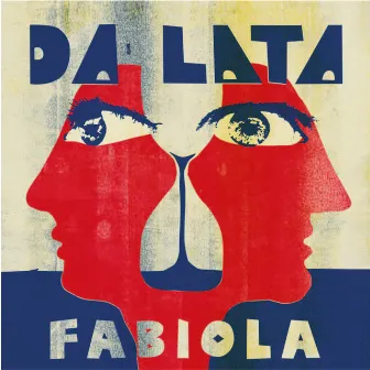 Fabiola by Da Lata