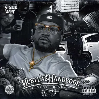 Hustlas Handbook by Polo Doonk