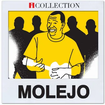 Molejo - iCollection by Molejo