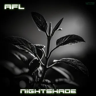 NIGHTSHADE by AFL