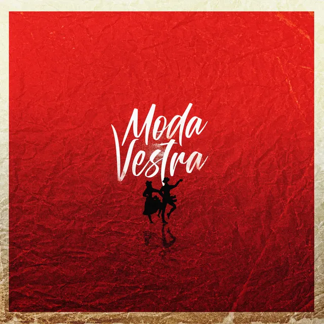 Moda Vestra