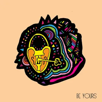 Be Yours by Nate Dizzwald