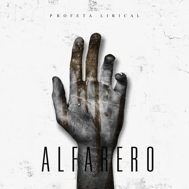 Alfarero