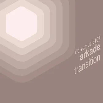 Transition by Arkade