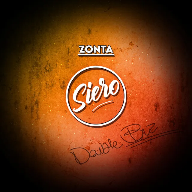 Zonta