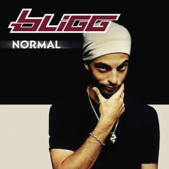 Normal (Deluxe Edition) by Bligg