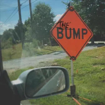 The Bump by Butter Bean