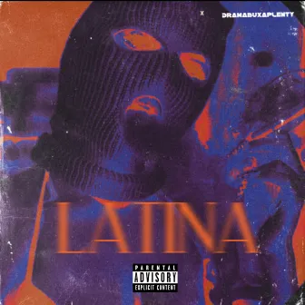 LATINA by Dramabuxaplenty